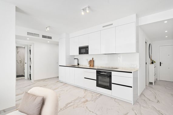 B98Le8~d7M9k3DegpEFZhS0lI_F8U4XZVz~HWxt~mGgYekxX9nCAxh0ZipZlAjNxEM6s1ur~IyRoHk21zVXx39XWT2SlvPpRkarRjJoKTpyeXCZOmZijW2tOxJmCC_0bunZyf8Qw6jP1UNKnmNNI image