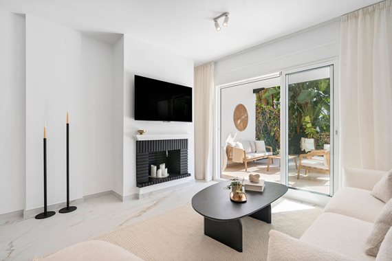 B98Le8~d7M9k3DegpEFZhS0lI_F8U4XZVz~HWxt~mGgYekxX9nCAxh0ZipZlAjNxEM6s1ur~IyRoHk21zVXx39XWT2SlvPpWHUCI1s16jvMxCSqvOaYiwVmr5~gz1I9OrfCwea~pMksbgqzSoP6A image