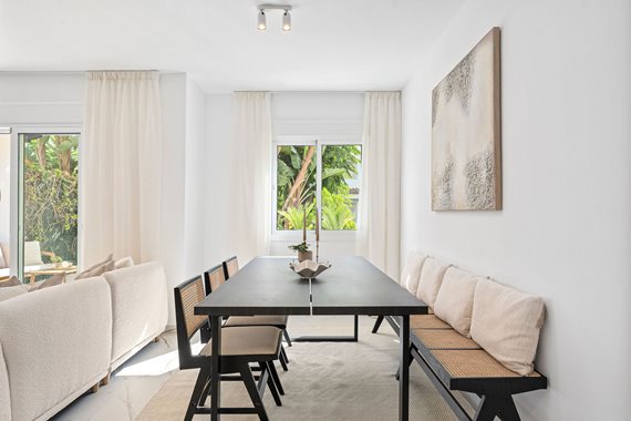 B98Le8~d7M9k3DegpEFZhS0lI_F8U4XZVz~HWxt~mGgYekxX9nCAxh0ZipZlAjNxEM6s1ur~IyRoHk21zVXx39XWT2SlvPpaevGKQtpktQwwN8NibOJ83plBPEZqnlnwWPHapq~RwSdjndzz_uuj image