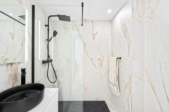 B98Le8~d7M9k3DegpEFZhS0lI_F8U4XZVz~HWxt~mGgYekxX9nCAxh0ZipZlAjNxEM6s1ur~IyRoHk21zVXx39XWT2SlvPpafscKO_omSobsfKYjN_L2F7x_gn8Cq5Hqv7vewDIIi2dTObKPf9vH image