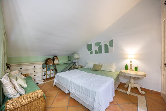 B98Le8~d7M9k3DegpEFZhS0lI_F8U4XZVz~HWxt~mGgYekxX9nCAxh0ZipZlAjNxEM6s1ur~IyRoHk21zVXx39XWT2XkIQ63KhPmOWQ2y9qu_a~lmNr00eW8AER~6U_Nglr88zPNnY8ShEXeQnn1 image