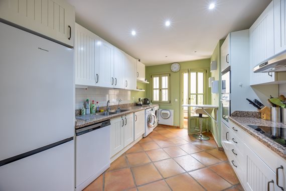 B98Le8~d7M9k3DegpEFZhS0lI_F8U4XZVz~HWxt~mGgYekxX9nCAxh0ZipZlAjNxEM6s1ur~IyRoHk21zVXx39XWT2XkIQ7sOIiV~vRkpE6tVrPRj4zJMC6SZrWpYsFaD8hu5Xqz1_l3CX1~BFzn image