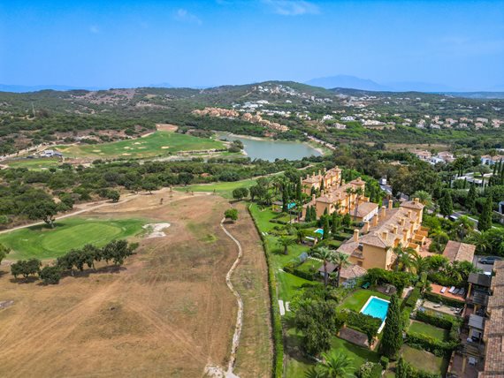 B98Le8~d7M9k3DegpEFZhS0lI_F8U4XZVz~HWxt~mGgYekxX9nCAxh0ZipZlAjNxEM6s1ur~IyRoHk21zVXx39XWT2XkIQ7tkWNbVKjruhTtl4U5p_jScQvQ5kI2zorDG_WfPmSCv0UMAqn_FugL image