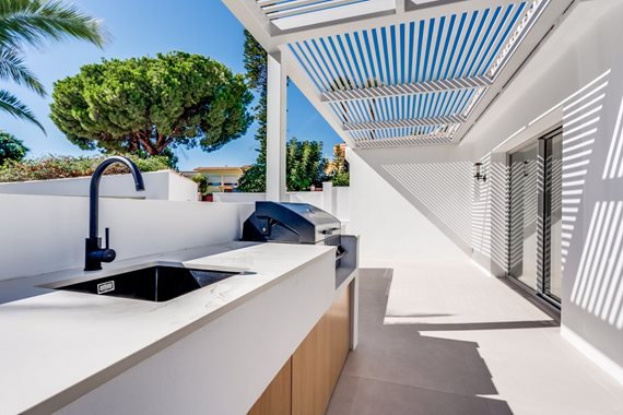 B98Le8~d7M9k3DegpEFZhS0lI_F8U4XZVz~HWxt~mGgYekxX9nCAxh0ZipZlAjNxEM6s1ur~IyRoHk21zVXx39XWT2Xp05yLAXuLK3~XTR6xDj~7pwmAHga88o5EH4v32KIY8dBP5nYqVqJfSd48 image