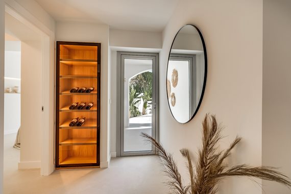 B98Le8~d7M9k3DegpEFZhS0lI_F8U4XZVz~HWxt~mGgYekxX9nCAxh0ZipZlAjNxEM6s1ur~IyRoHk21zVXx39XWT2Xp05yN9E4PXs8i~qP7a0TGqSWuGNqWt9FoLsttCSH6IirMgQRBUb1RYPY6 image