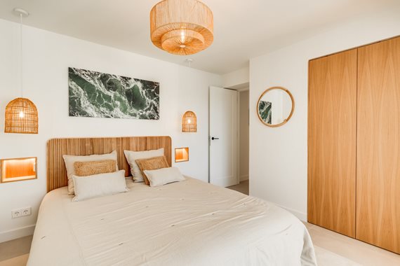 B98Le8~d7M9k3DegpEFZhS0lI_F8U4XZVz~HWxt~mGgYekxX9nCAxh0ZipZlAjNxEM6s1ur~IyRoHk21zVXx39XWT2Xp05ze8xkWyDcKZJWcGIOrSagXt47ICuX2Yw~bC1yEeggXayyvRuG1NK~A image