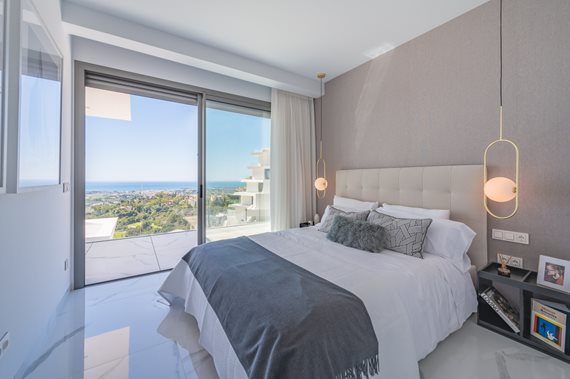 B98Le8~d7M9k3DegpEFZhS0lI_F8U4XZVz~HWxt~mGgYekxX9nCAxh0ZipZlAjNxEM6s1ur~IyRoHk21zVXx39XWT2XqgQ0IWh58AFWHxoQ5OCFBmDB6LJ9y7DvECyDVRLeYFmdmXzqQF2tb_klc image