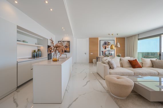 B98Le8~d7M9k3DegpEFZhS0lI_F8U4XZVz~HWxt~mGgYekxX9nCAxh0ZipZlAjNxEM6s1ur~IyRoHk21zVXx39XWT2XqgQ0IXxScte8~sRP2V8FYhCaPk6jlqdXf8qHF5tsIPLHVOCsm0obvRJ6a image