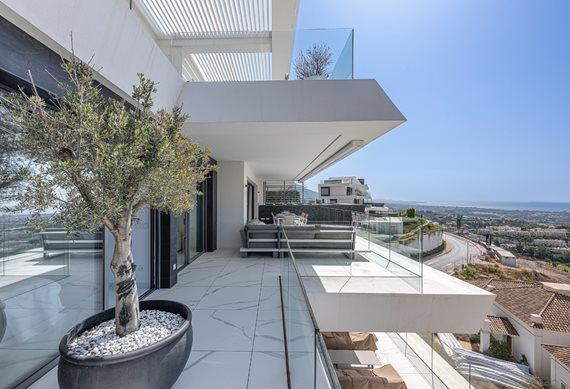 B98Le8~d7M9k3DegpEFZhS0lI_F8U4XZVz~HWxt~mGgYekxX9nCAxh0ZipZlAjNxEM6s1ur~IyRoHk21zVXx39XWT2XqgQ1aKrfdKFY7mQWiKmvqMEtRbqXkgqsQmQYNfdZ1ToxVl3CXqgbluC_t image