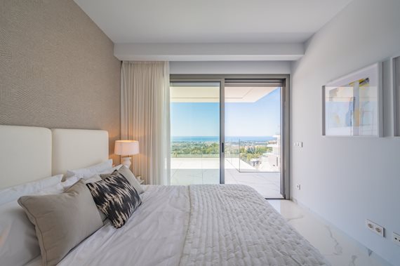 B98Le8~d7M9k3DegpEFZhS0lI_F8U4XZVz~HWxt~mGgYekxX9nCAxh0ZipZlAjNxEM6s1ur~IyRoHk21zVXx39XWT2XqgQ1deu_idAeANqzYA6aM2yL6QQKhTTizyjmEWAPUi99wE0L_RpkORkgt image