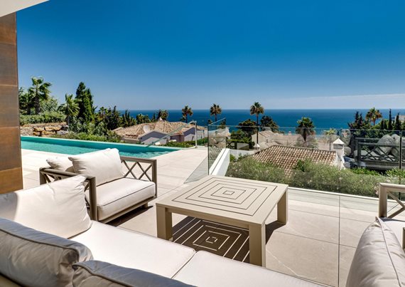 B98Le8~d7M9k3DegpEFZhS0lI_F8U4XZVz~HWxt~mGgYekxX9nCAxh0ZipZlAjNxEM6s1ur~IyRoHk21zVXx39XWT2XrrgKTaKp~ILiMVB129GzjMT2R3YeROqzEQL_1IYHAvK1JZi7GuEqhrcsY image