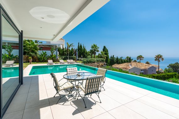 B98Le8~d7M9k3DegpEFZhS0lI_F8U4XZVz~HWxt~mGgYekxX9nCAxh0ZipZlAjNxEM6s1ur~IyRoHk21zVXx39XWT2XrrgKYjMAYKgk~4dzCRxiGOCmDQzIjRXbs6iQ0SIzweXkSbDYhE7a7MRMf image