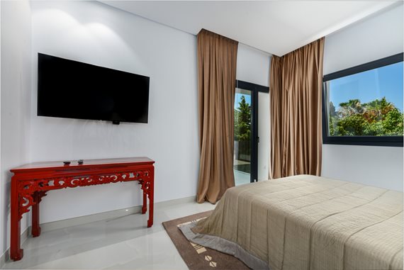 B98Le8~d7M9k3DegpEFZhS0lI_F8U4XZVz~HWxt~mGgYekxX9nCAxh0ZipZlAjNxEM6s1ur~IyRoHk21zVXx39XWT2XrrgKZ3OZDYGcIKgaZuXso2hbuTjByj_8xRwU0x0CyoPs5ldYcTH8Deuj8 image