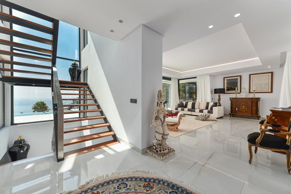 B98Le8~d7M9k3DegpEFZhS0lI_F8U4XZVz~HWxt~mGgYekxX9nCAxh0ZipZlAjNxEM6s1ur~IyRoHk21zVXx39XWT2XrrgKbqXfvrLE5OcuMgeN_ZY5HCDKaKFV2q3EnO3bVRunt9a5E56aJN0TW image