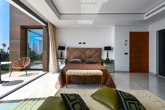 B98Le8~d7M9k3DegpEFZhS0lI_F8U4XZVz~HWxt~mGgYekxX9nCAxh0ZipZlAjNxEM6s1ur~IyRoHk21zVXx39XWT2XrrgKbqzzHy30v037XoRCAjEyaGVd~LnnVIcqc1ugGIAok11c1hxhuFGk2 image