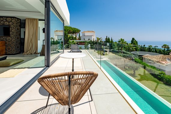 B98Le8~d7M9k3DegpEFZhS0lI_F8U4XZVz~HWxt~mGgYekxX9nCAxh0ZipZlAjNxEM6s1ur~IyRoHk21zVXx39XWT2XrrgKbr1B1bAXwFgJCeeWXQUN6FnzuIyGD7KSDr1dG97qST2B_HXu6_qTl image