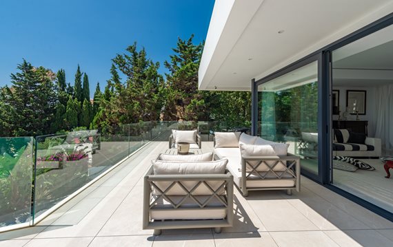 B98Le8~d7M9k3DegpEFZhS0lI_F8U4XZVz~HWxt~mGgYekxX9nCAxh0ZipZlAjNxEM6s1ur~IyRoHk21zVXx39XWT2XrrgKeFsPRhI16lcWAe7AEiGfj~E3laXhgwx~VlBJQu~nkCe7eukA_roYu image