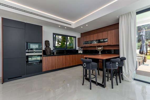 B98Le8~d7M9k3DegpEFZhS0lI_F8U4XZVz~HWxt~mGgYekxX9nCAxh0ZipZlAjNxEM6s1ur~IyRoHk21zVXx39XWT2XrrgKfneVn2xKtp1VczxO6CQpBq_VftJuevpznQ3O2~69~f7d_BBtLK9dc image