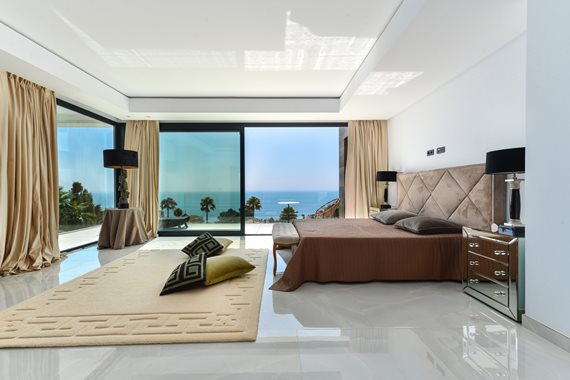 B98Le8~d7M9k3DegpEFZhS0lI_F8U4XZVz~HWxt~mGgYekxX9nCAxh0ZipZlAjNxEM6s1ur~IyRoHk21zVXx39XWT2XrrgLIG7Lauh4lTfjLB7dnKdzd4Bf~9LmOKAekO6g6xrNVwmJm3nPDot5r image