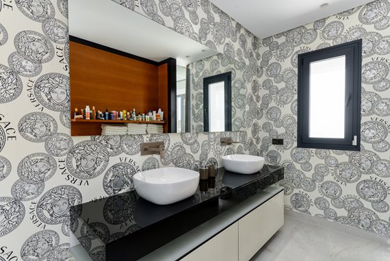 B98Le8~d7M9k3DegpEFZhS0lI_F8U4XZVz~HWxt~mGgYekxX9nCAxh0ZipZlAjNxEM6s1ur~IyRoHk21zVXx39XWT2XrrgLLyTo8IXWs0E7Ilr5q7qyZH0wGVxywuGgcVJyDWc8ue9yniecNGIxy image