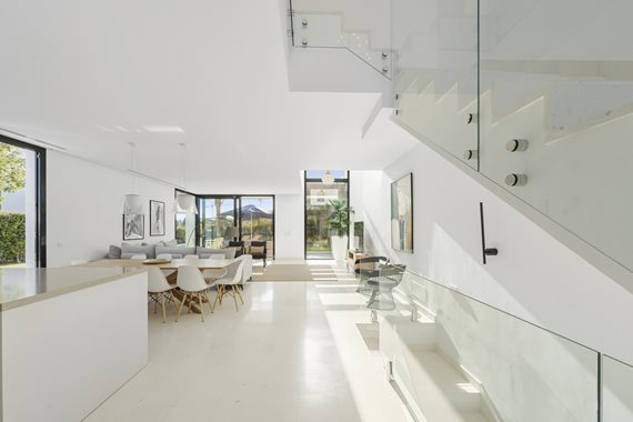 B98Le8~d7M9k3DegpEFZhS0lI_F8U4XZVz~HWxt~mGgYekxX9nCAxh0ZipZlAjNxEM6s1ur~IyRoHk21zVXx39XWT2XtFz64NEKKA1x_RMOC4gYf2e9k6uNKbeL3qP7IpUa~JxHf5MYHoQPSC9Xs image