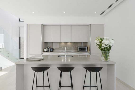 B98Le8~d7M9k3DegpEFZhS0lI_F8U4XZVz~HWxt~mGgYekxX9nCAxh0ZipZlAjNxEM6s1ur~IyRoHk21zVXx39XWT2XtFz65GV6x5e1NyRV1m~yCKX3M0cfLGEBRL8_pRhRUcV1fdiE8bhU4K0iE image