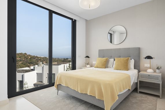 B98Le8~d7M9k3DegpEFZhS0lI_F8U4XZVz~HWxt~mGgYekxX9nCAxh0ZipZlAjNxEM6s1ur~IyRoHk21zVXx39XWT2XtFz6xZhia~qFsiF96mR6oAsMW7QVIGLxXl88x52jXb~ni0Yl8DWsdfDZI image