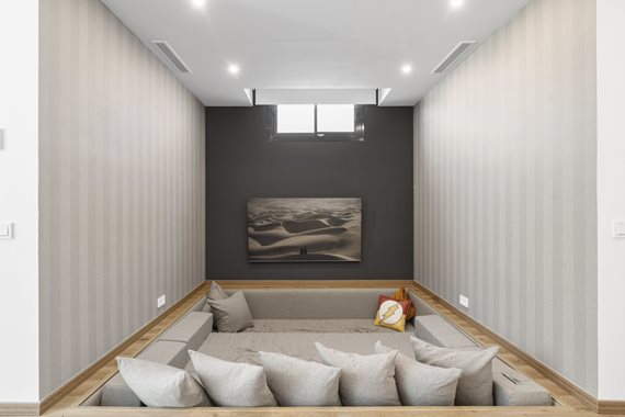 B98Le8~d7M9k3DegpEFZhS0lI_F8U4XZVz~HWxt~mGgYekxX9nCAxh0ZipZlAjNxEM6s1ur~IyRoHk21zVXx39XWT2XtFz6yG4XdZm2EatkulP2Dr~2XvUVaXAY~Bds1pVby~vW7DnR37yOCxceq image