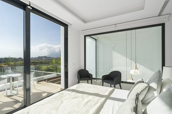 B98Le8~d7M9k3DegpEFZhS0lI_F8U4XZVz~HWxt~mGgYekxX9nCAxh0ZipZlAjNxEM6s1ur~IyRoHk21zVXx39XWT2XtFz7jkE0B4FcZLQhJm4VYCAPE2J~Gmb5VaU3ohSwB_7POhKgsHcjc5eCA image