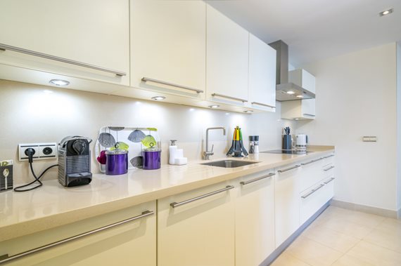 B98Le8~d7M9k3DegpEFZhS0lI_F8U4XZVz~HWxt~mGgYekxX9nCAxh0ZipZlAjNxEM6s1ur~IyRoHk21zVXx39XWT2XuP5O3w0yVSGAMewOgi20GYc6H3nPQ~lwiVTBtKd9p_CVEPy38BN2p3ByF image