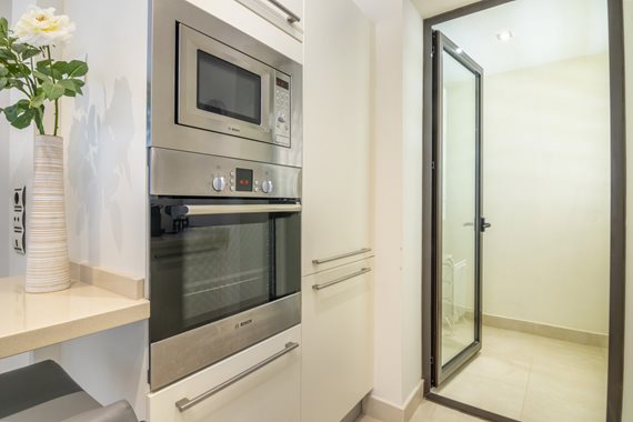 B98Le8~d7M9k3DegpEFZhS0lI_F8U4XZVz~HWxt~mGgYekxX9nCAxh0ZipZlAjNxEM6s1ur~IyRoHk21zVXx39XWT2XuP5O_BCBLjcUbS6xqSrm_vlX1xCvrhAgxdmhH_KroHAGvXRtXgfwKjPiw image