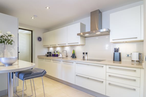 B98Le8~d7M9k3DegpEFZhS0lI_F8U4XZVz~HWxt~mGgYekxX9nCAxh0ZipZlAjNxEM6s1ur~IyRoHk21zVXx39XWT2XuP5O~gCuCGdt0_GyWcPHJn0ElUc6SEudIR5LlH9mhqx5VxgRDjoDGp9xN image