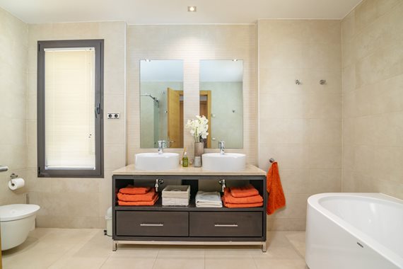 B98Le8~d7M9k3DegpEFZhS0lI_F8U4XZVz~HWxt~mGgYekxX9nCAxh0ZipZlAjNxEM6s1ur~IyRoHk21zVXx39XWT2XuP5PkOsxnCfYU9cZoSHtpxA7Ppekm3itei0O_9ZB4xeRSVXPk0w4jA7N9 image