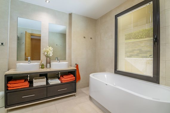 B98Le8~d7M9k3DegpEFZhS0lI_F8U4XZVz~HWxt~mGgYekxX9nCAxh0ZipZlAjNxEM6s1ur~IyRoHk21zVXx39XWT2XuP5Pl3sBxXO3S8hb~gcReXq434hN4t_WBOXPLG~WyFjZHDx1FbUzSZjDR image