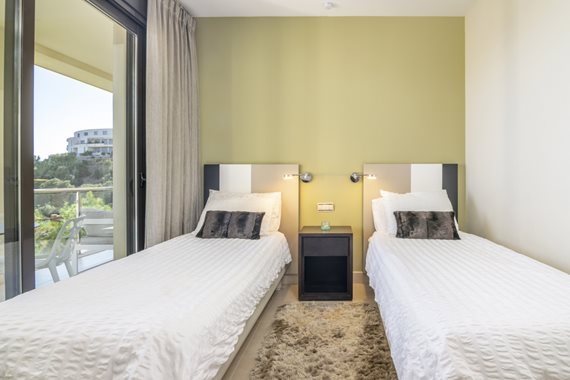 B98Le8~d7M9k3DegpEFZhS0lI_F8U4XZVz~HWxt~mGgYekxX9nCAxh0ZipZlAjNxEM6s1ur~IyRoHk21zVXx39XWT2XuP5Pme7FVzgGhVDKPpTmU4ZG9IPnPIH_88XerA5vTseJqxm7IGgjR1tb4 image