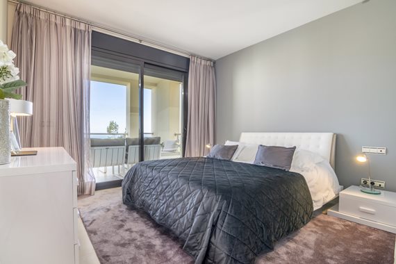 B98Le8~d7M9k3DegpEFZhS0lI_F8U4XZVz~HWxt~mGgYekxX9nCAxh0ZipZlAjNxEM6s1ur~IyRoHk21zVXx39XWT2XuP5Pme_1LkKbKQJWJUDHCmznPBEmtRVrB7066gjIJvadq0dSAShjVChIS image