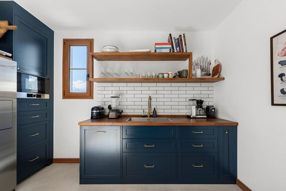 B98Le8~d7M9k3DegpEFZhS0lI_F8U4XZVz~HWxt~mGgYekxX9nCAxh0ZipZlAjNxEM6s1ur~IyRoHk21zVXx39XWT2XvDZA5K2kdPuiKQmH5ShBjPJS7vCOMHO4HWBw2H5m7FAm4~wN1vY3AWd6f image