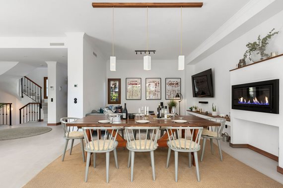 B98Le8~d7M9k3DegpEFZhS0lI_F8U4XZVz~HWxt~mGgYekxX9nCAxh0ZipZlAjNxEM6s1ur~IyRoHk21zVXx39XWT2XvDZBrvEUAFBQDbBgFZLq~Yv~FP1GkPWzuTVW_eKcJhgvgLt37vet~T9lo image