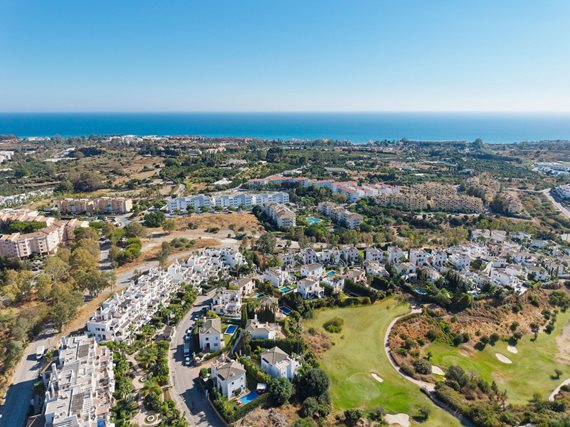 B98Le8~d7M9k3DegpEFZhS0lI_F8U4XZVz~HWxt~mGgYekxX9nCAxh0ZipZlAjNxEM6s1ur~IyRoHk21zVXx39XWT2XvDZBsAVFHeYJpDpjFsj_SsKEVikXouH2a6QsVfe85wpkCvdPygfAc1RxD image