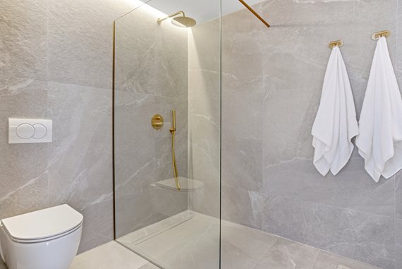 B98Le8~d7M9k3DegpEFZhS0lI_F8U4XZVz~HWxt~mGgYekxX9nCAxh0ZipZlAjNxEM6s1ur~IyRoHk21zVXx39XWT2YGm_O0rXEVS_OZ7RwDA_J_FPsnK6~SoLr9ETtJ338bxu29ImSMm9KNVLiO image