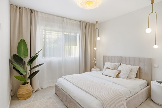 B98Le8~d7M9k3DegpEFZhS0lI_F8U4XZVz~HWxt~mGgYekxX9nCAxh0ZipZlAjNxEM6s1ur~IyRoHk21zVXx39XWT2YGm_O~RRFsnU7bDW_QPHUS~0dtI1zUqcnp45poyX4yWzGH_iynFhejWT7f image