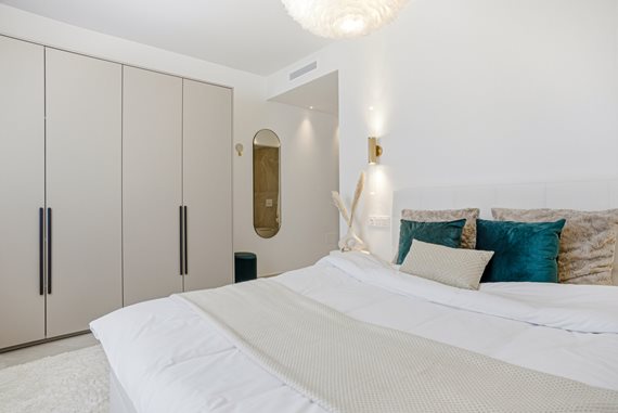 B98Le8~d7M9k3DegpEFZhS0lI_F8U4XZVz~HWxt~mGgYekxX9nCAxh0ZipZlAjNxEM6s1ur~IyRoHk21zVXx39XWT2YHluW2dVuFuXKJ~0KQIaTYPdRJQTUQJqJvfBNqNwGri8e9PFxWtIHO8f~K image