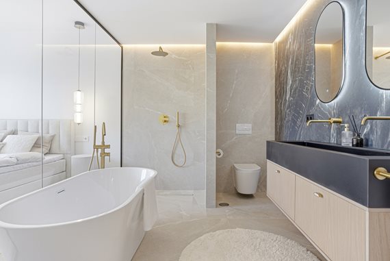 B98Le8~d7M9k3DegpEFZhS0lI_F8U4XZVz~HWxt~mGgYekxX9nCAxh0ZipZlAjNxEM6s1ur~IyRoHk21zVXx39XWT2YHluWwM9WtRa0_uJlU1HiEZlTCf5meMan0ZkZ0XrRaxbTTi4eK~h9LlScr image