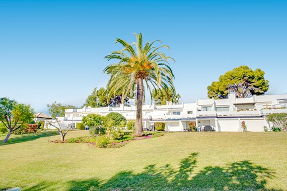 B98Le8~d7M9k3DegpEFZhS0lI_F8U4XZVz~HWxt~mGgYekxX9nCAxh0ZipZlAjNxEM6s1ur~IyRoHk21zVXx39XWT2YHluXkJyN2jappXYxmS~eHeJR8C0jmCDnKpYQE1O6Sxlb7jNCqFUQ2pHAW image