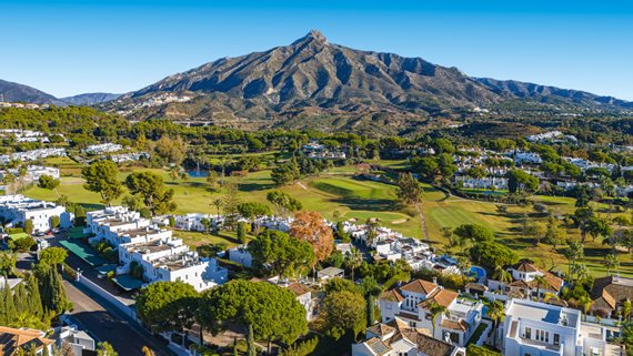 B98Le8~d7M9k3DegpEFZhS0lI_F8U4XZVz~HWxt~mGgYekxX9nCAxh0ZipZlAjNxEM6s1ur~IyRoHk21zVXx39XWT2YHluXnFAkm3pz_3~zEm~vqfogm0S_X7eW7_cssUtF6XbafuU1i1bvtAoQb image