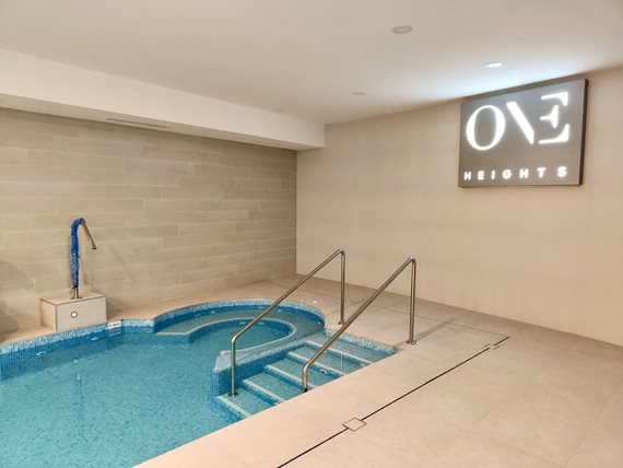 B98Le8~d7M9k3DegpEFZhS0lI_F8U4XZVz~HWxt~mGgYekxX9nCAxh0ZipZlAjNxEM6s1ur~IyRoHk21zVXx39XWT2YIUSmWFQv9enYZkxZjAEhYUINdQVp2doKUURqTSUylqTcyDQePadPgM5ws image