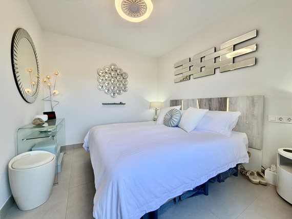 B98Le8~d7M9k3DegpEFZhS0lI_F8U4XZVz~HWxt~mGgYekxX9nCAxh0ZipZlAjNxEM6s1ur~IyRoHk21zVXx39XWT2YIUSmX4CYobIMd3IbOs~~kCRFAqEmkW8R2qFxMaZS5IDo9CVJhDNMSDUNj image