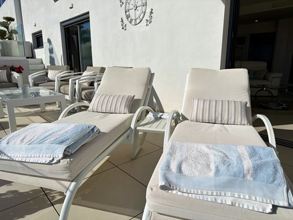 B98Le8~d7M9k3DegpEFZhS0lI_F8U4XZVz~HWxt~mGgYekxX9nCAxh0ZipZlAjNxEM6s1ur~IyRoHk21zVXx39XWT2YIUSmZdTucmIpvb~5pJJsDRc8uBvsBOgz2BVqz9FC_iWYhK5gClZkrTf6l image