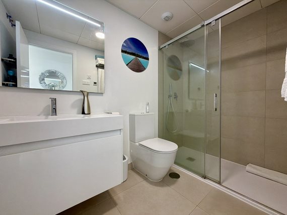 B98Le8~d7M9k3DegpEFZhS0lI_F8U4XZVz~HWxt~mGgYekxX9nCAxh0ZipZlAjNxEM6s1ur~IyRoHk21zVXx39XWT2YIUSma0wlSCMc64fRZ7tgkLbYLRij8bc1CfvTBUZtlvyS3tWGU5JGLJZMx image