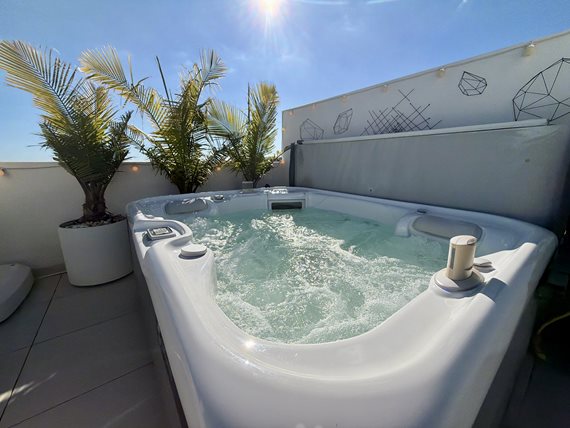 B98Le8~d7M9k3DegpEFZhS0lI_F8U4XZVz~HWxt~mGgYekxX9nCAxh0ZipZlAjNxEM6s1ur~IyRoHk21zVXx39XWT2YIUSnI3JLBOnA~ATjaFRhI_oa0Z39yWp0dtp68Lf5ixatiD3HfuXdrcM3a image